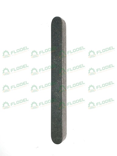 [FLO00451] Pana 8x7x80