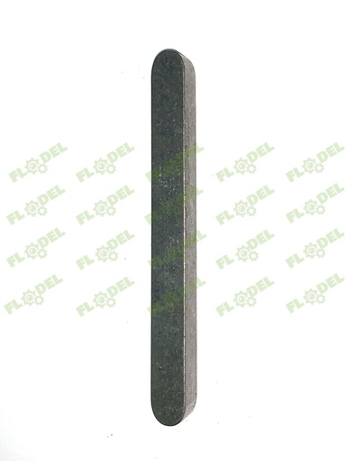 [FLO00451] Pana 8x7x80