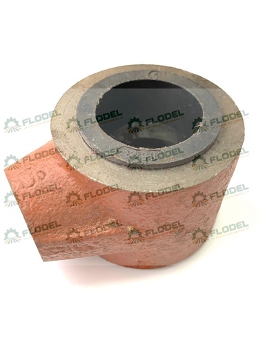 [FLO00457] Bucsa heder 26x38x39mm CLAAS OR