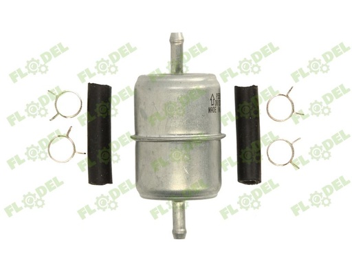 [FLO00458] Filtru combustibil P550094