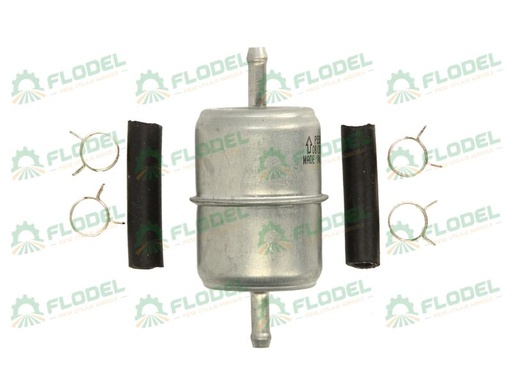 [FLO00458] Filtru combustibil P550094