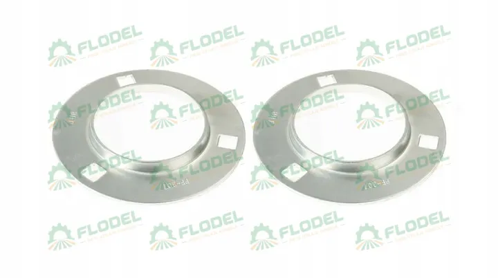 [FLO00460] Carcasa rulment PF205