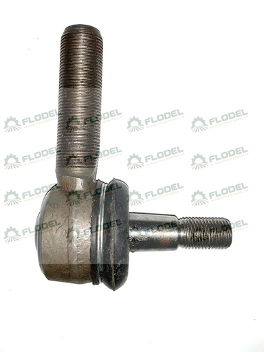 [FLO00461] Capat bara combina CLAAS  670120 172x36x12.5mm