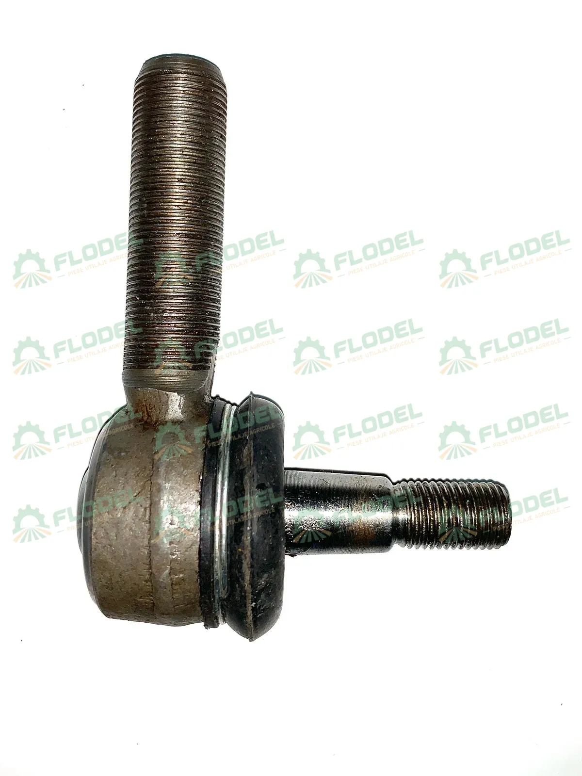 [FLO00461] Capat bara combina CLAAS  670120 172x36x12.5mm