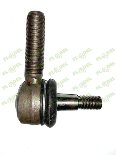 [FLO00461] Capat bara combina CLAAS  670120 172x36x12.5mm