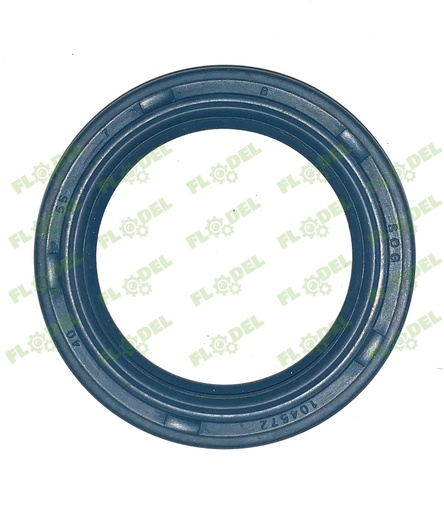 [FLO00465] Simering 40x55x7