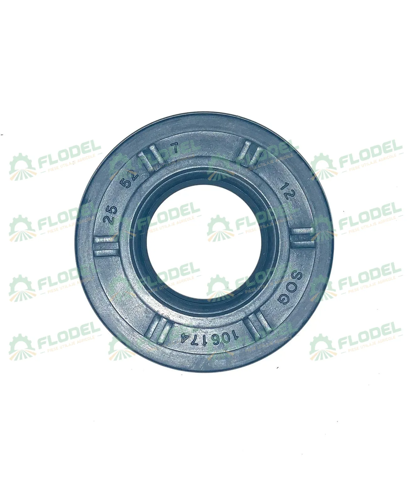 [FLO00467] Simering 25x52x7  SKF