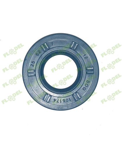 [FLO00467] Simering 25x52x7