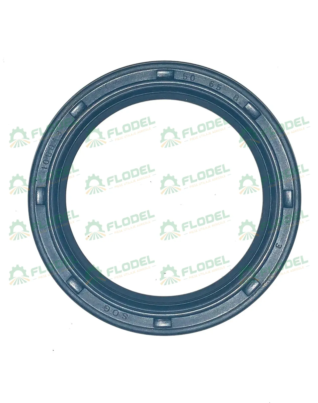 [FLO00469] Simering 50x65x8x3 CORTECO