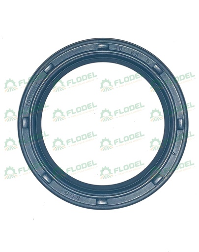 [FLO00469] Simering 50x65x8x3 CORTECO