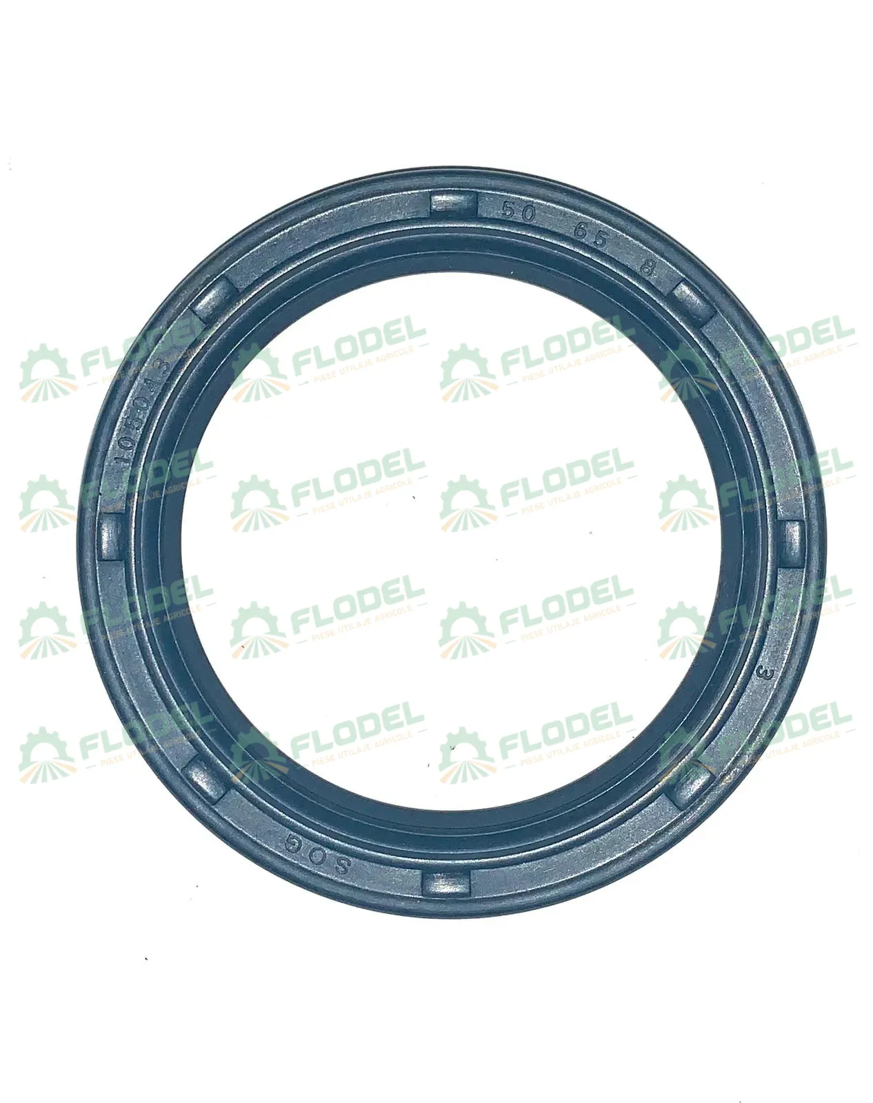 [FLO00469] Simering 50x65x8x3 CORTECO
