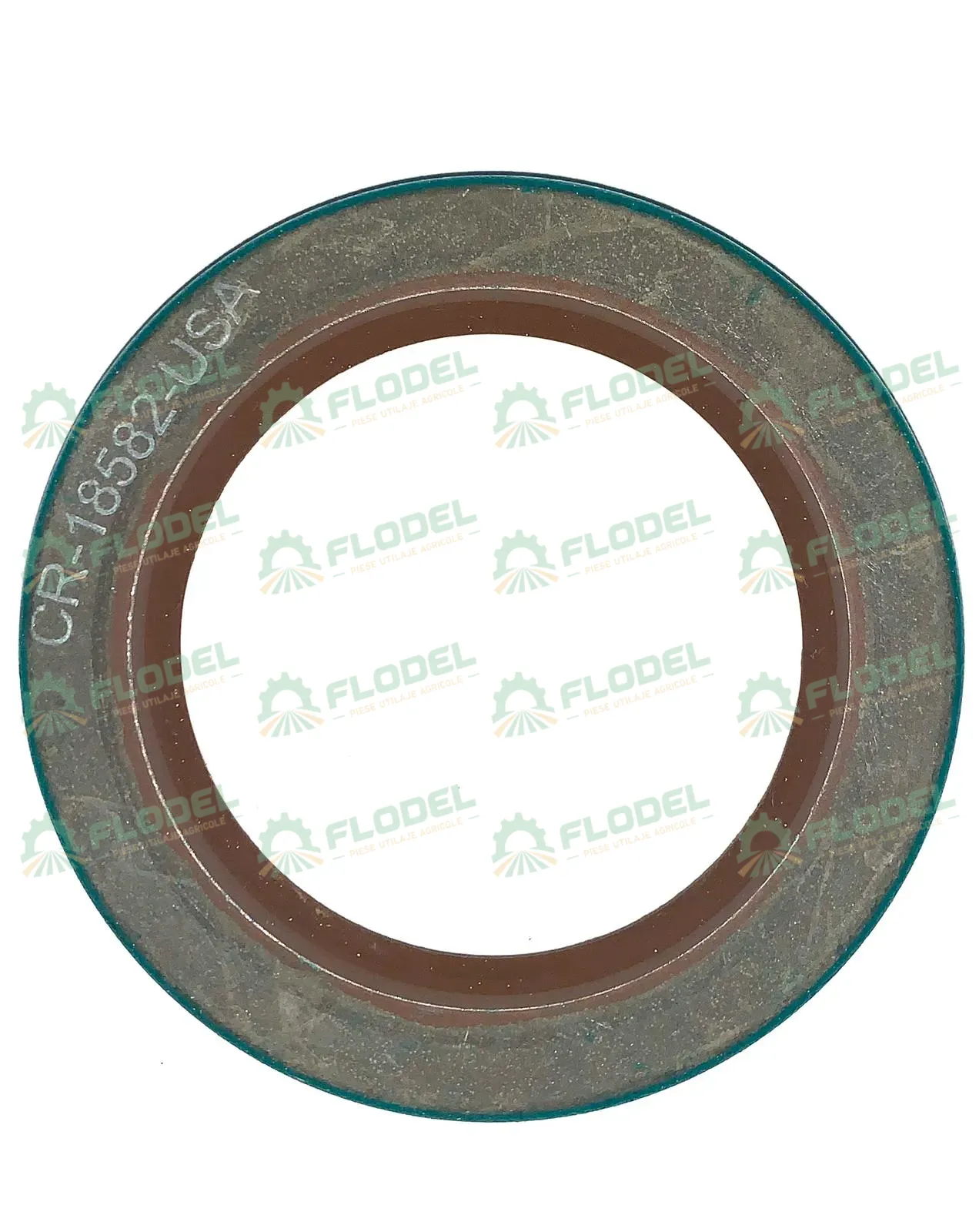 [FLO00470] Simering CR-18582
