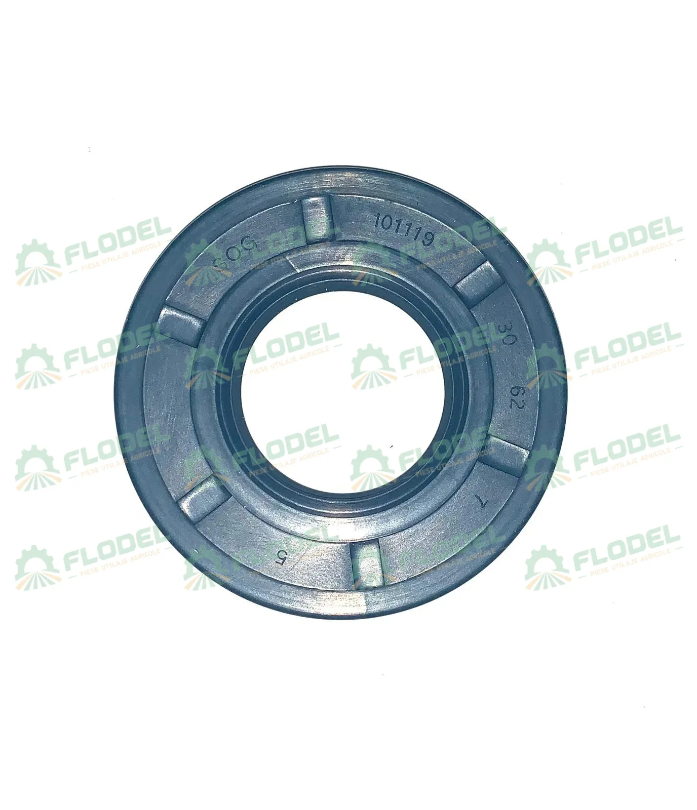 [FLO00472] Simering 30x62x7 CORTECO