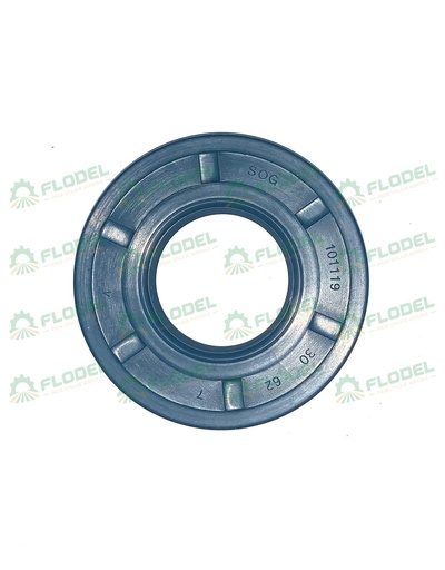 [FLO00474] Simering 30X62X7 SKF