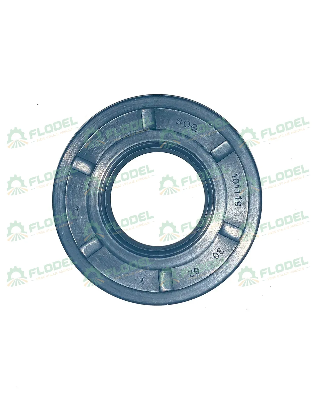 [FLO00474] Simering 30X62X7 SKF