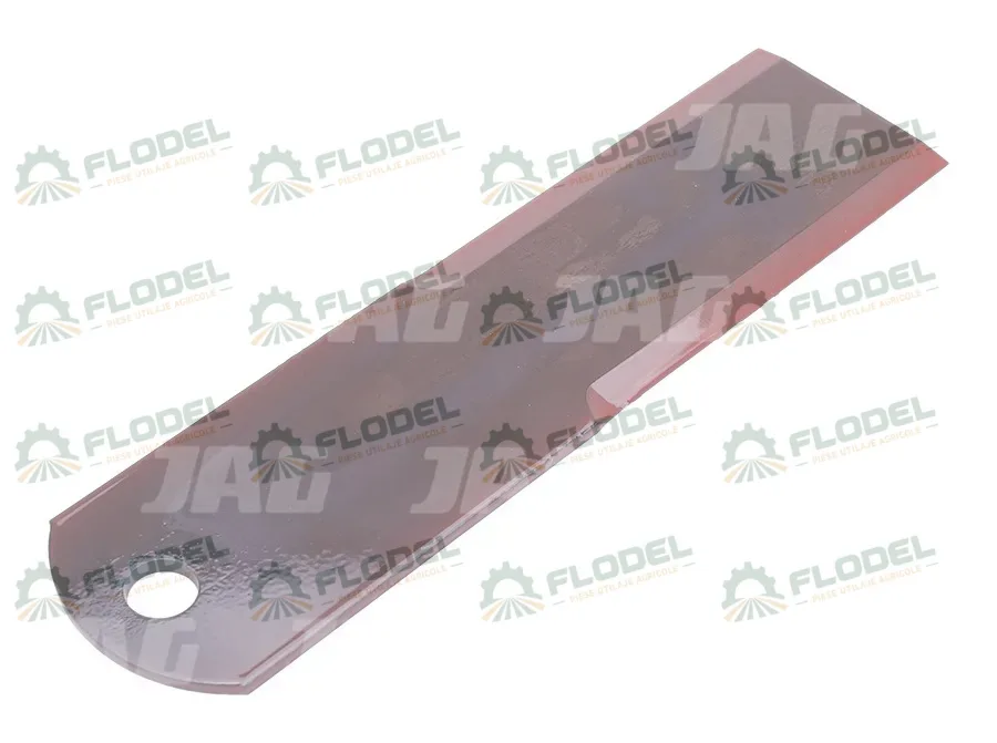 [FLO00482] Contracutit CLAAS 060030  [3 mm]