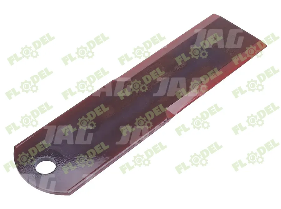 [FLO00482] Contracutit CLAAS 060030  [3 mm]
