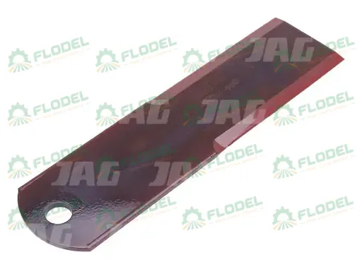 [FLO00482] Contracutit CLAAS 060030  [3 mm]