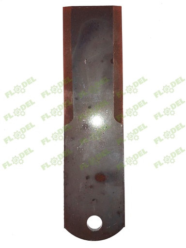 [FLO00482] Contracutit tocator combina CLAAS 060030  3mm