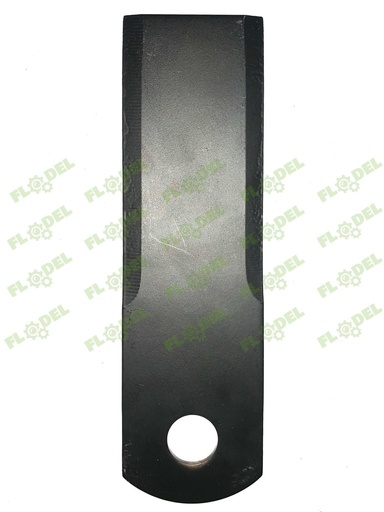 [FLO00485] Cutit tocator combina