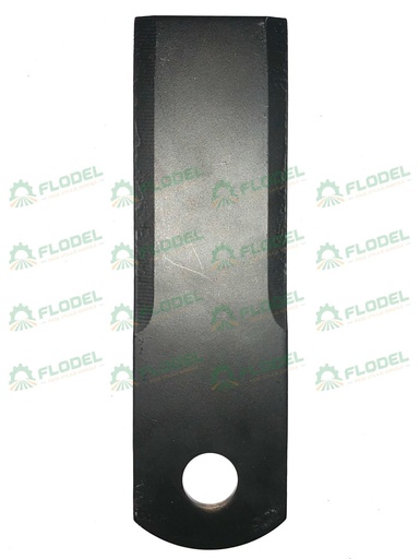 [FLO00485] Cutit tocator combina