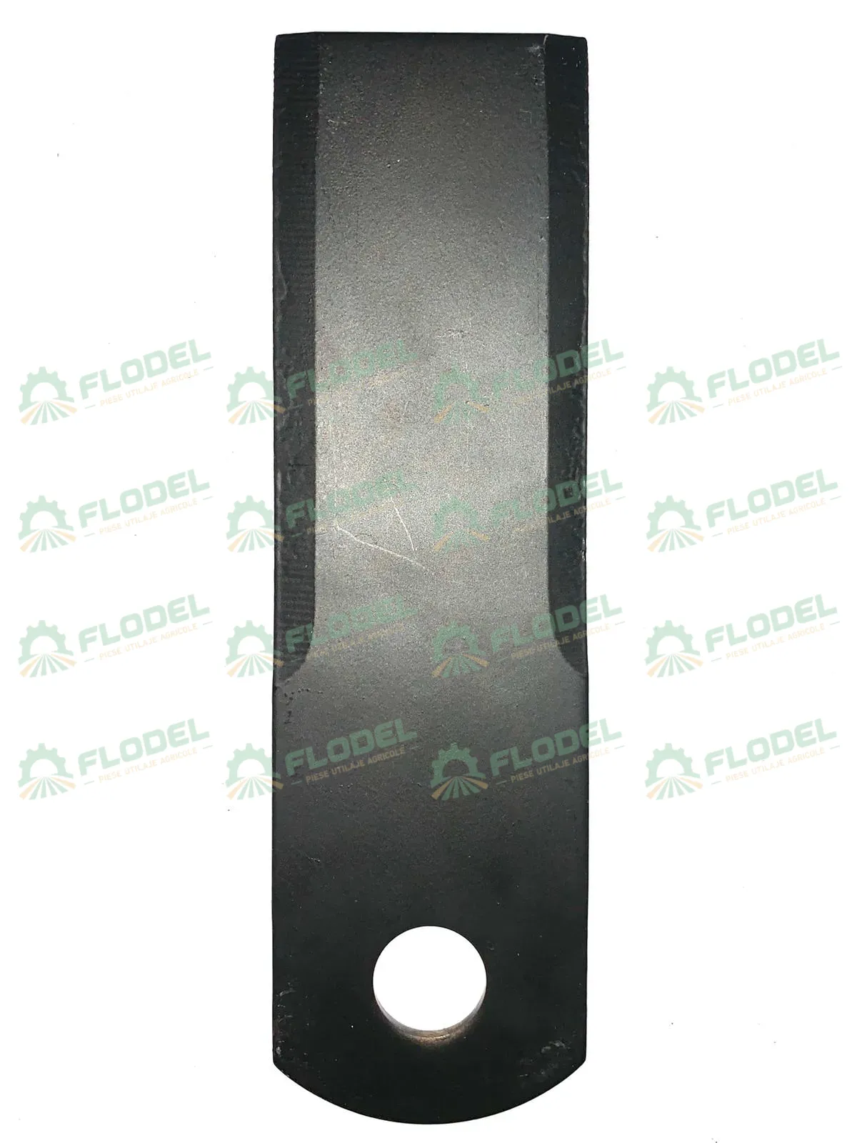 [FLO00485] Cutit tocator combina