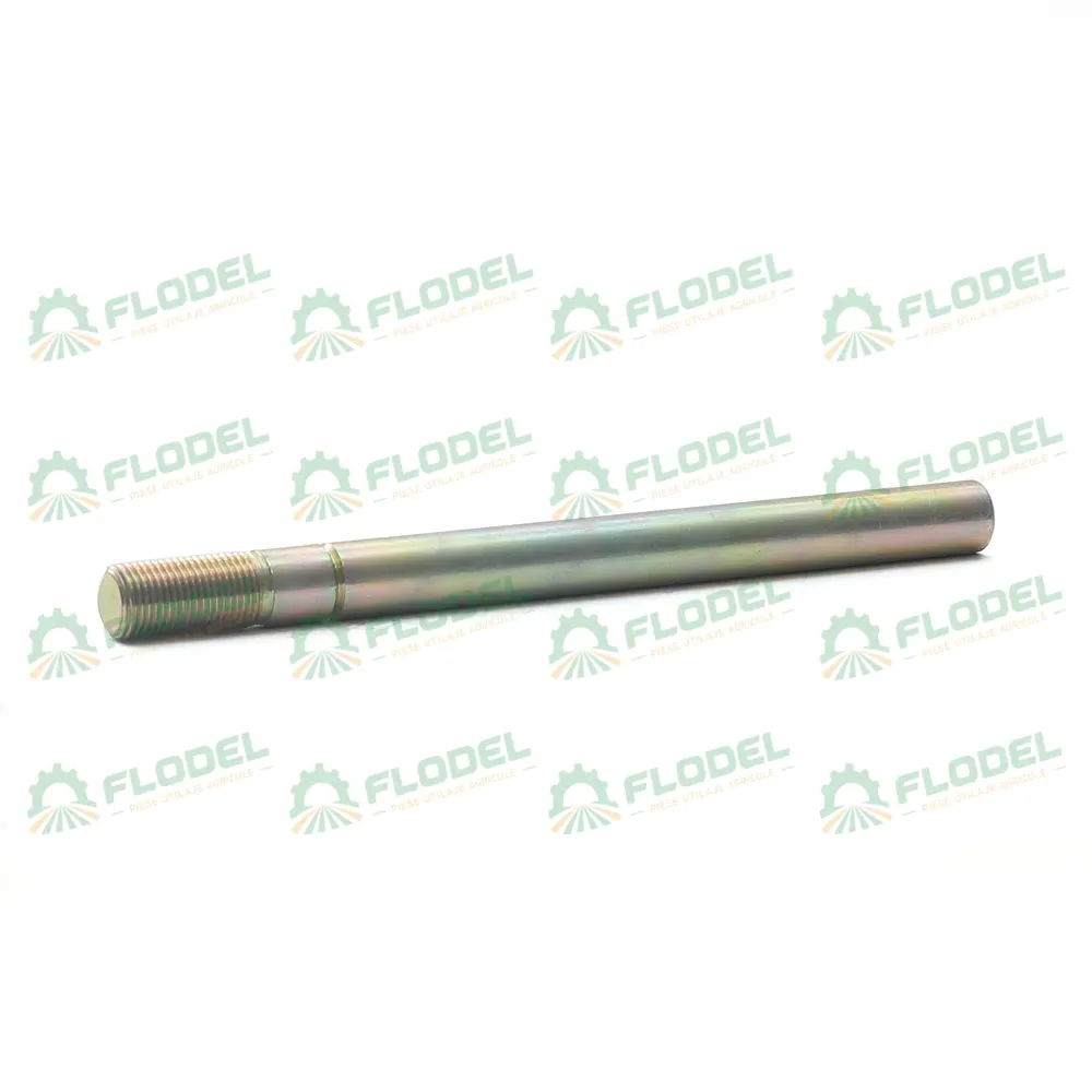 [FLO00486] Deget escamotabil CLAAS 603759 [205 mm]