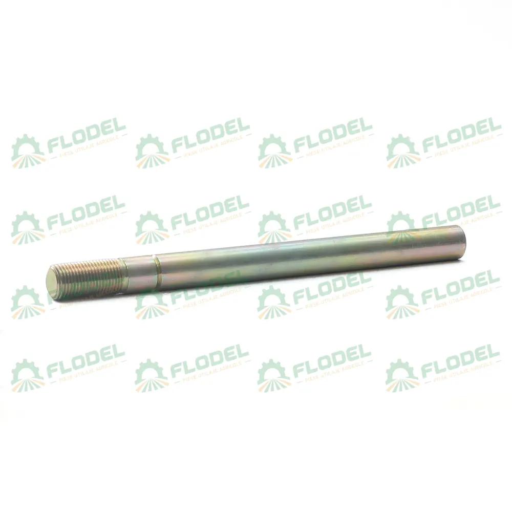 [FLO00486] Deget escamotabil CLAAS 603759 [205 mm]
