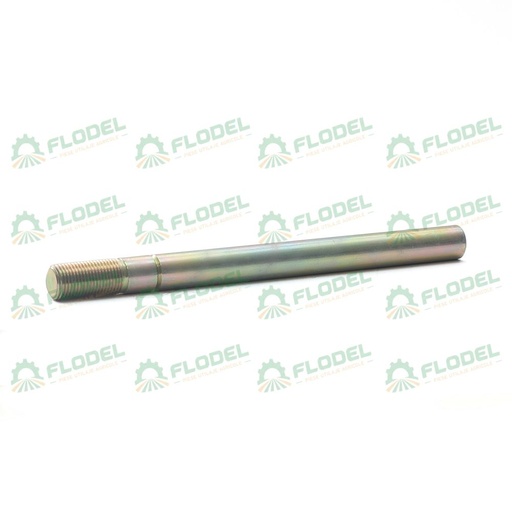 [FLO00486] Deget escamotabil CLAAS 603759 [205 mm]