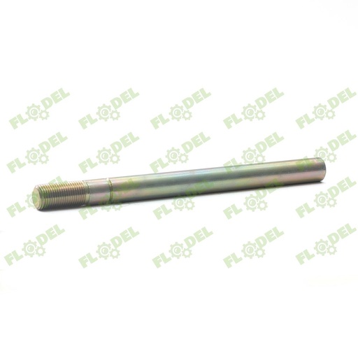 [FLO00486] Deget escamotabil CLAAS 603759 205x16mm