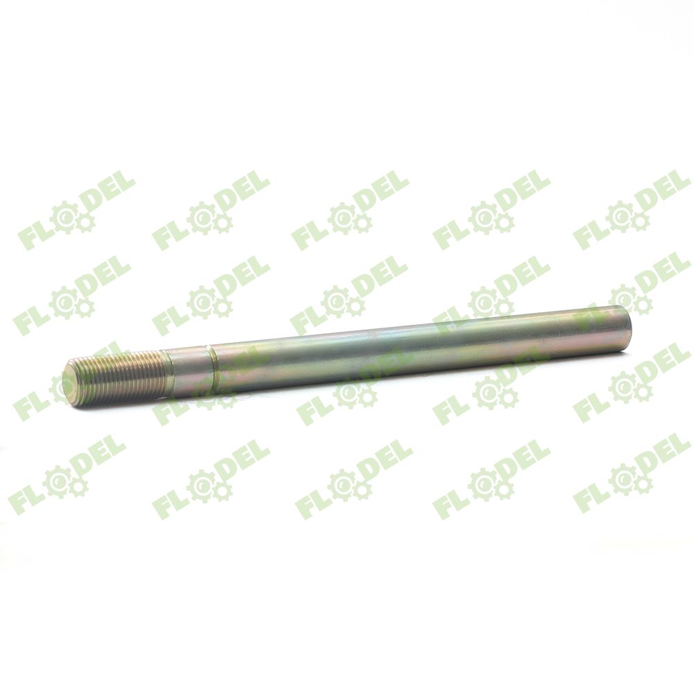 [FLO00486] Deget escamotabil CLAAS 603759 205x16mm