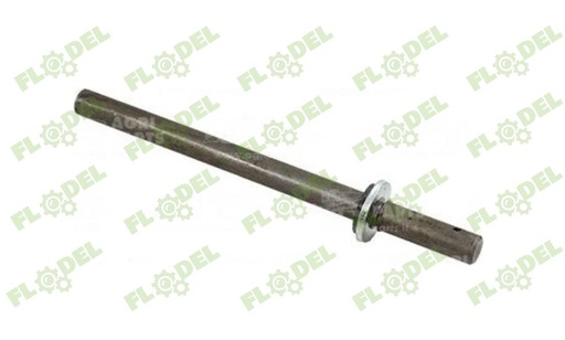 [FLO00487] Deget escamotabil combina NEW HOLLAND 84161891