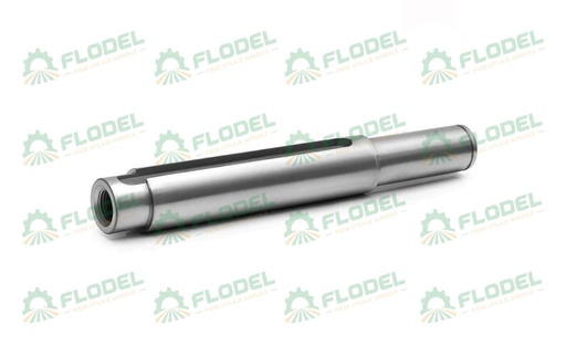 [FLO00490] Ax combina CLAAS 30x224mm 670214