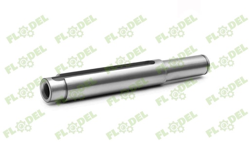 [FLO00490] Ax combina CLAAS 30x224mm 670214