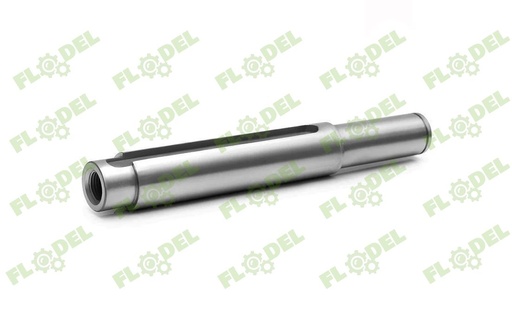[FLO00490] Ax combina CLAAS 30x224mm 670214