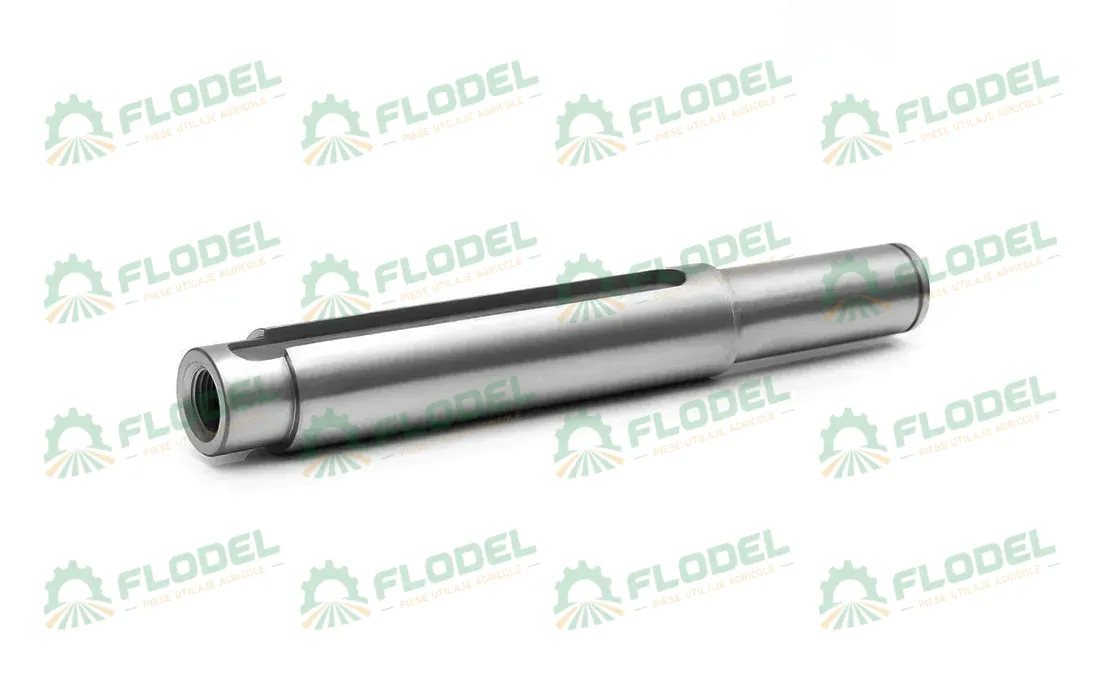 [FLO00490] Ax variator rabator combina CLAAS  670214