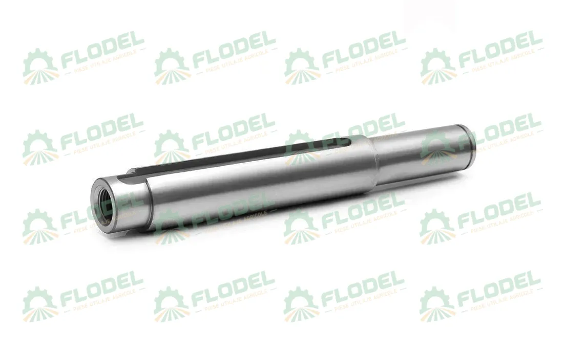 [FLO00490] Ax variator rabator combina CLAAS  670214