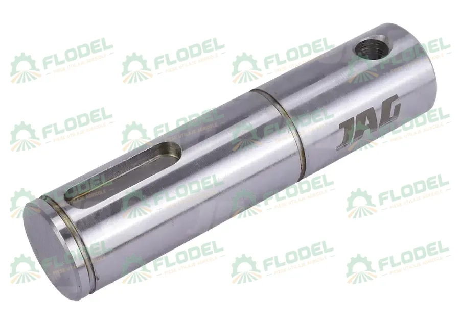 [FLO00491] Ax grup CLAAS 605729