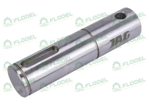 [FLO00491] Ax grup CLAAS 605729