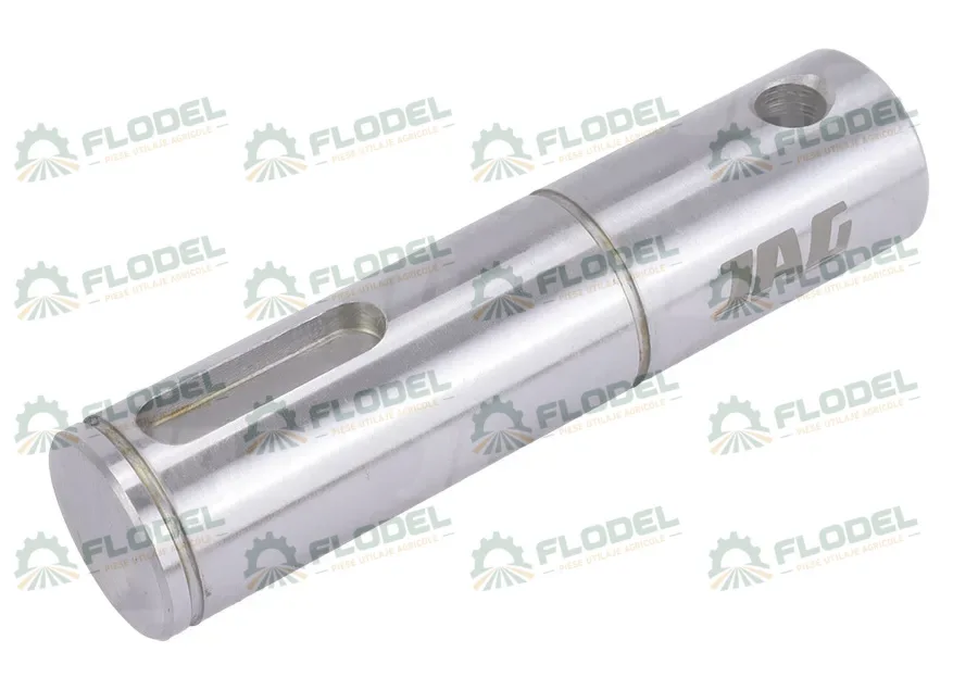 [FLO00491] Ax grup descarcare  CLAAS 605729