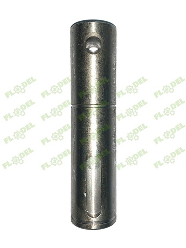 [FLO00491] Ax grup descarcare combina CLAAS 605729