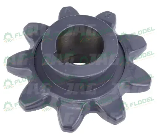 [FLO00493] Pinion transportor combina CLAAS Z9 670489 [PREMIUM]