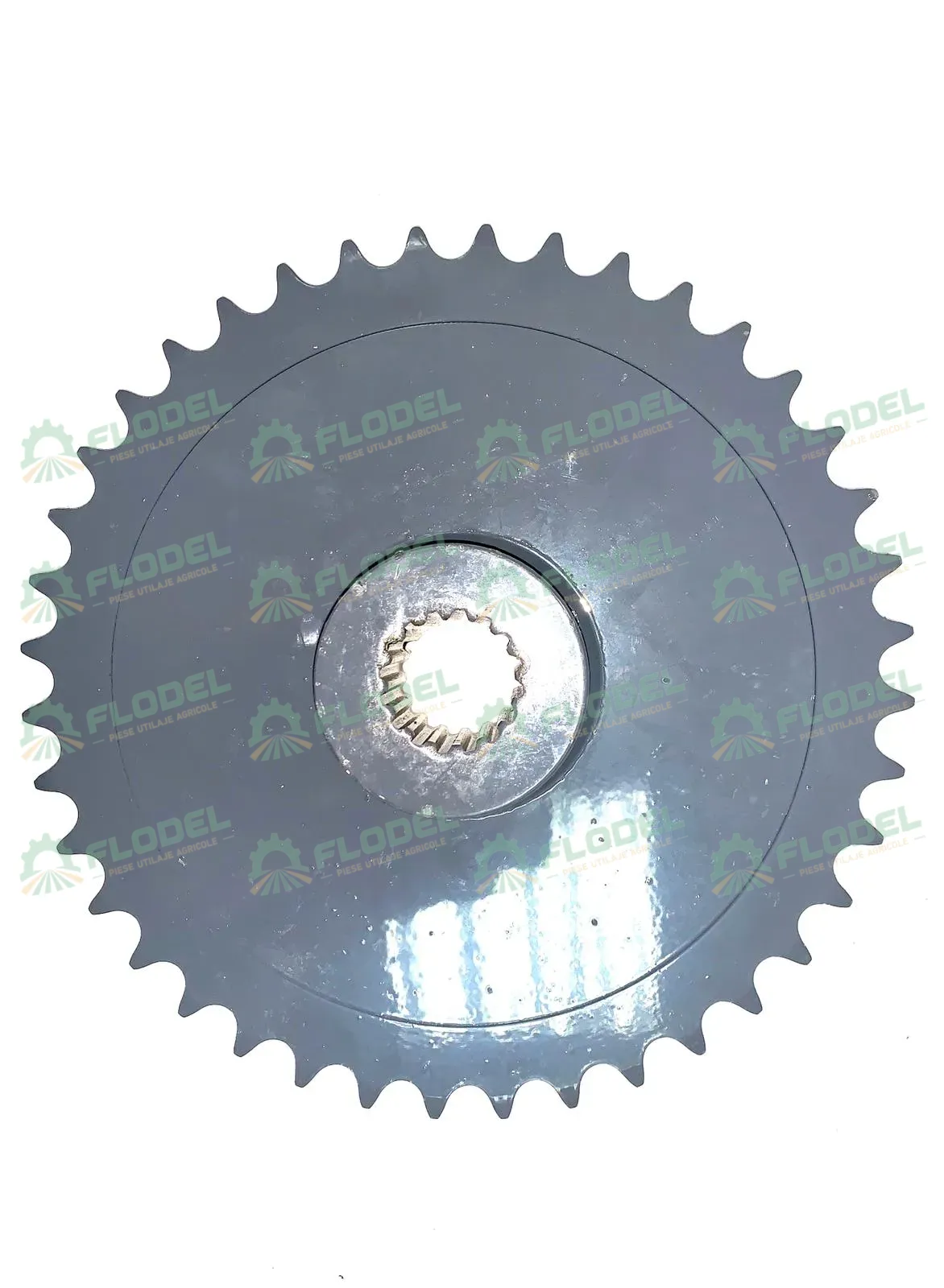 [FLO00494] Pinion descarcare CLAAS LEXION 735926 Z40