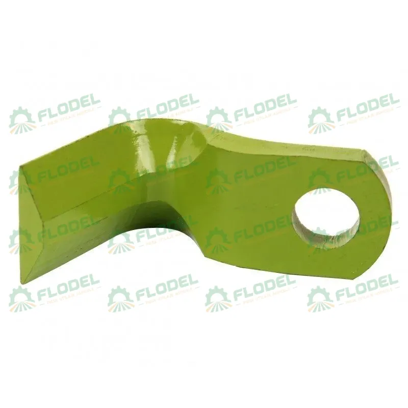 [FLO00501] Cutit tocator header porumb CLAAS 695728