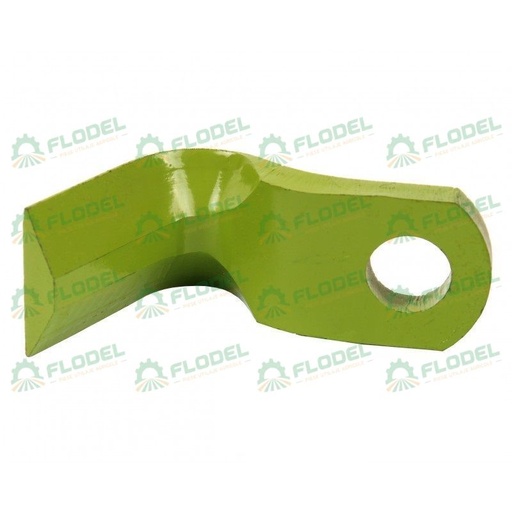 [FLO00501] Cutit tocator header porumb CLAAS 695728