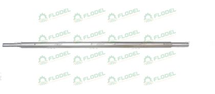 [FLO00502] Ax transportor combina CLAAS 650689