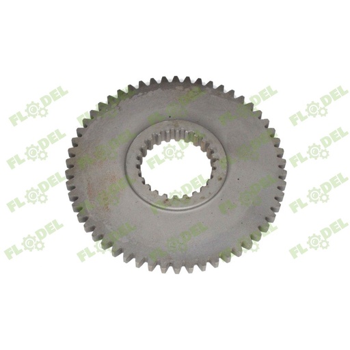 [FLO00505] Pinion CAPELLO 04.5109.00 Z54 Z24