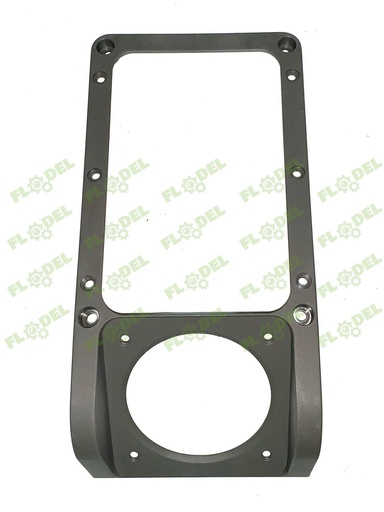 [FLO00506] Suport stop lumini Tractor Fendt
