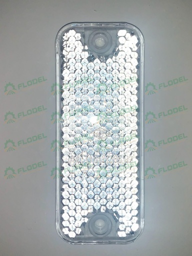 [FLO00515] Reflector