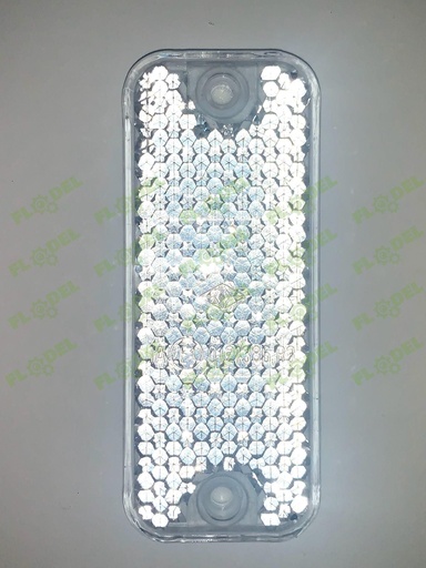 [FLO00515] Reflector